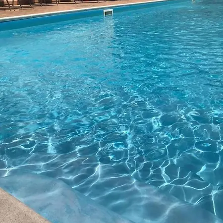 Apartment Stella Del Mare *