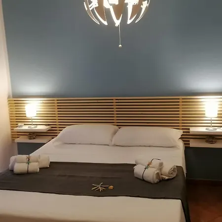 Apartment Stella Del Mare