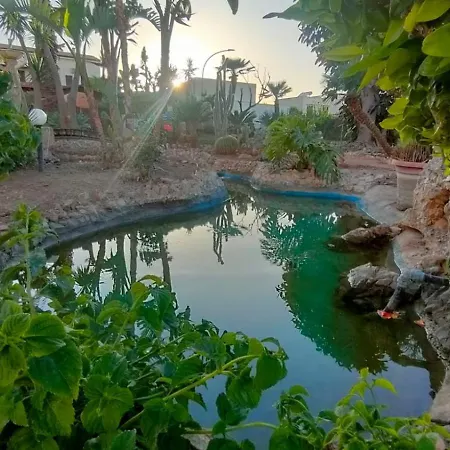 Stella Del Mare Apartment