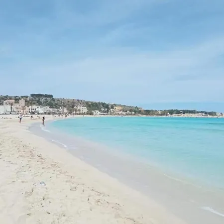 Stella Del Mare